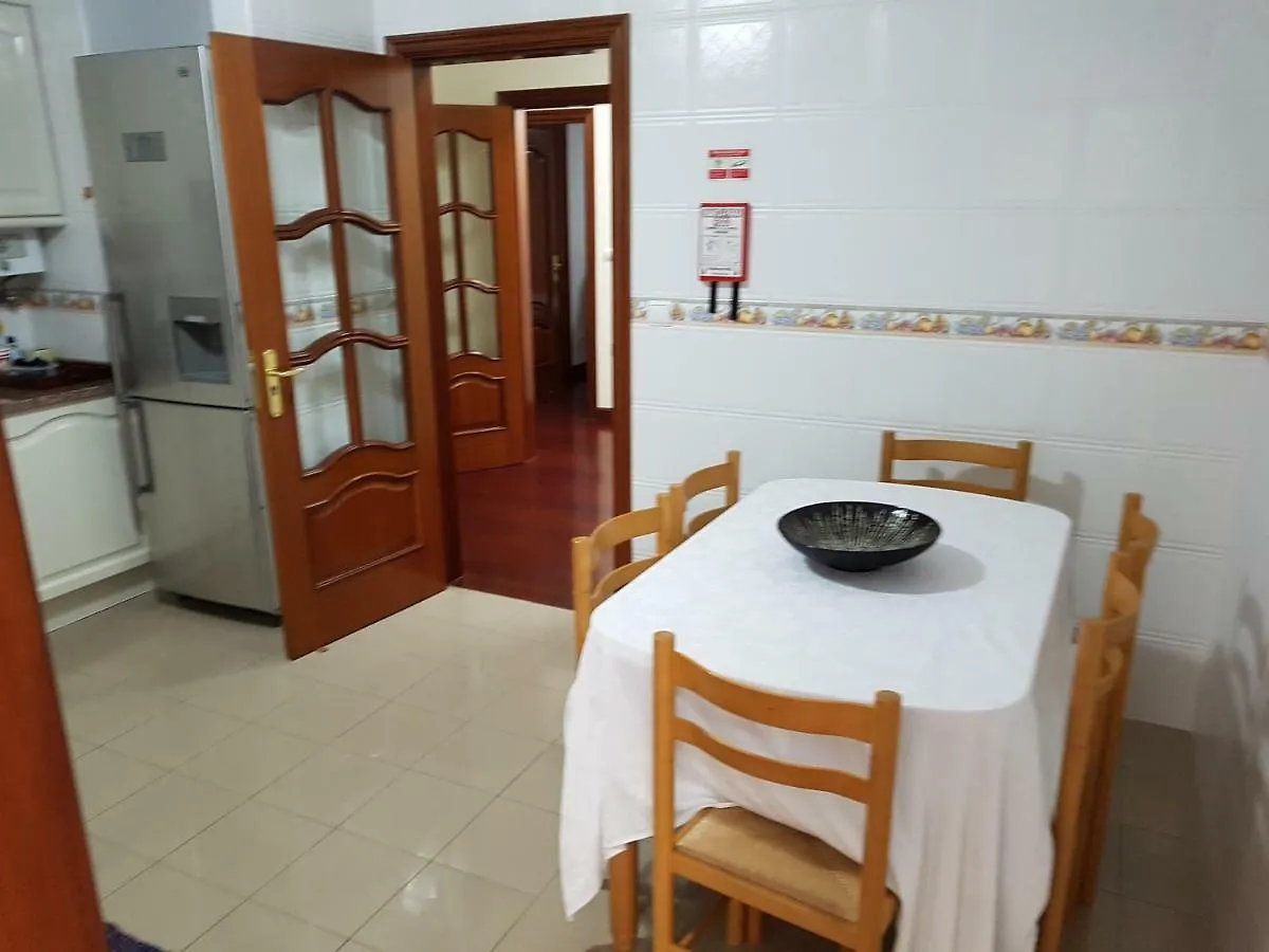 Forum Ajuda Apartment 丰沙尔 葡萄牙