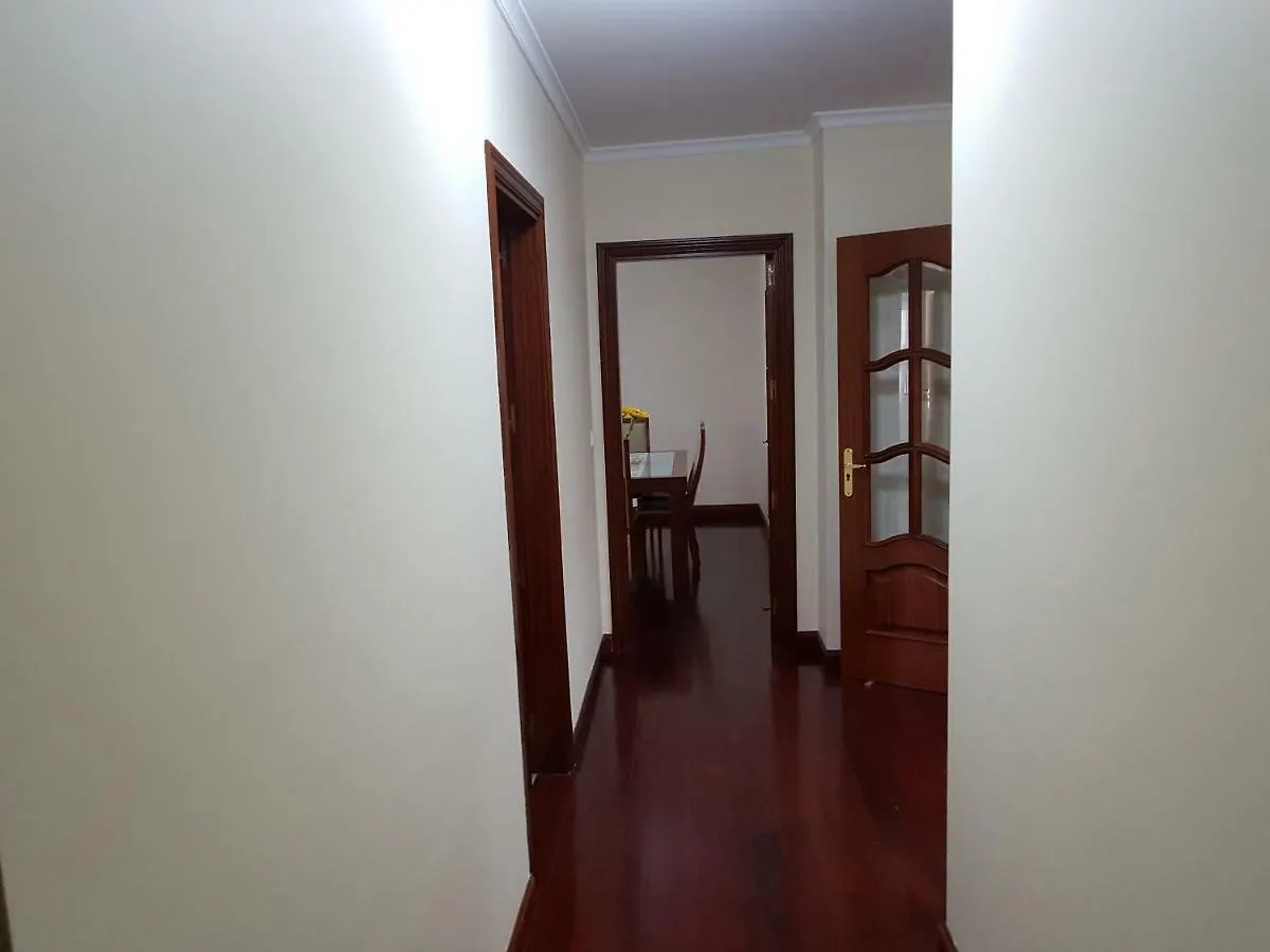 Forum Ajuda Apartment 丰沙尔 葡萄牙