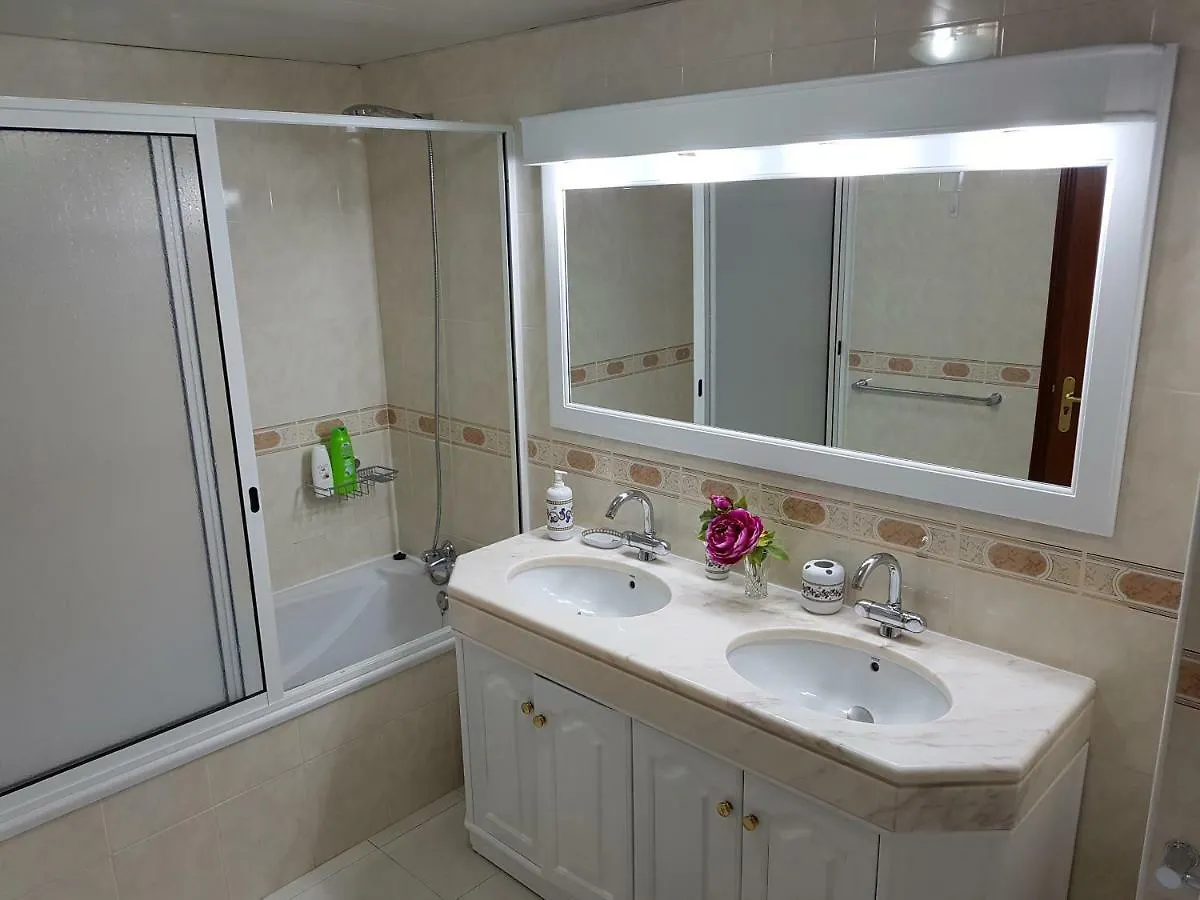 Forum Ajuda Apartment 丰沙尔