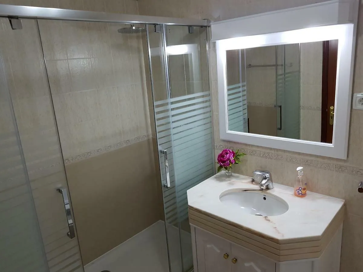 Forum Ajuda Apartment Funchal  0*,